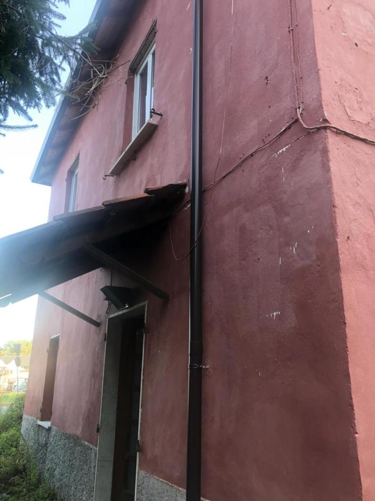 Vendita Pentavani, Arcola foto