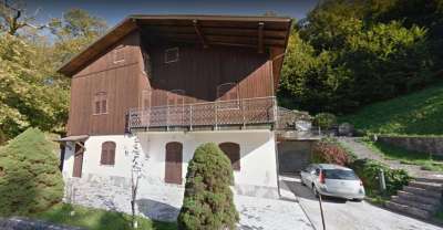 Vendita Multivani, Fivizzano Vendita Multivani, Fivizzano