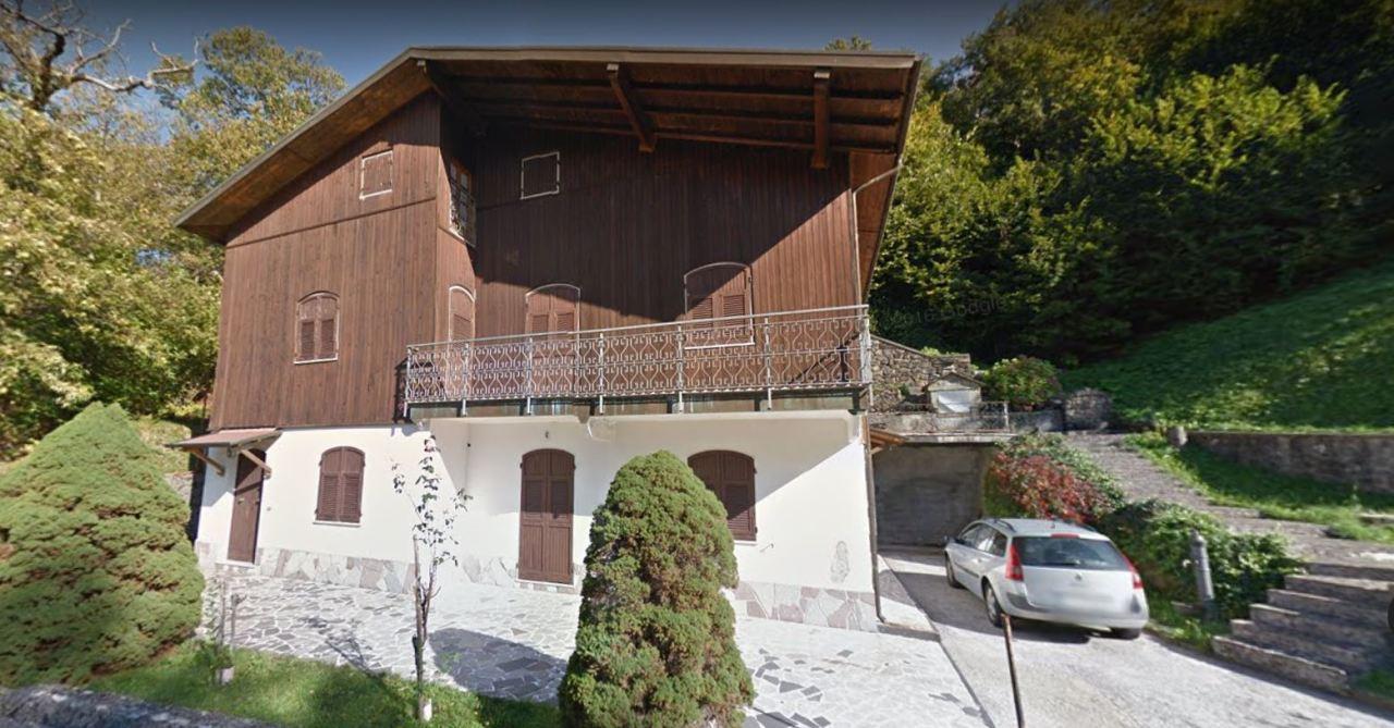 Vendita Multivani, Fivizzano foto