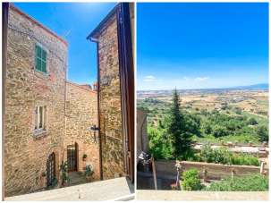 Vendita Quadrivani, Panicale Vendita Quadrivani, Panicale