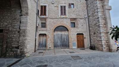 Vendita Bivani, Todi Vendita Bivani, Todi