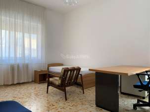 Affitto Pentavani, Catanzaro Affitto Pentavani, Catanzaro
