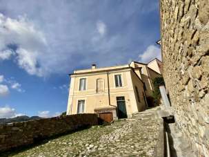 Vendita Bivani, Diano Castello Vendita Bivani, Diano Castello