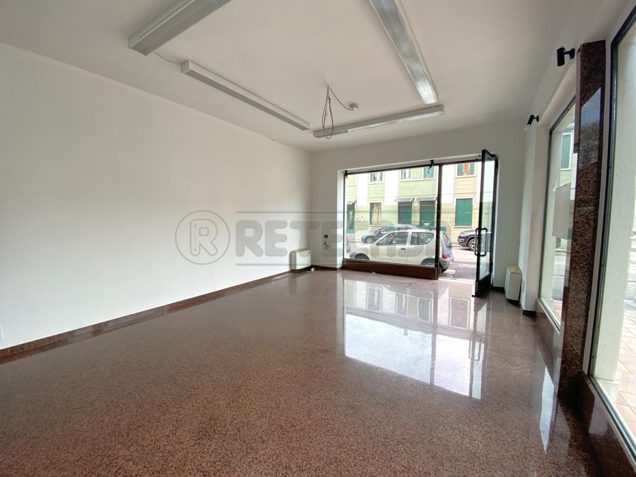 Affitto Case, Vicenza foto