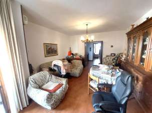Vendita Pentavani, Prato Vendita Pentavani, Prato