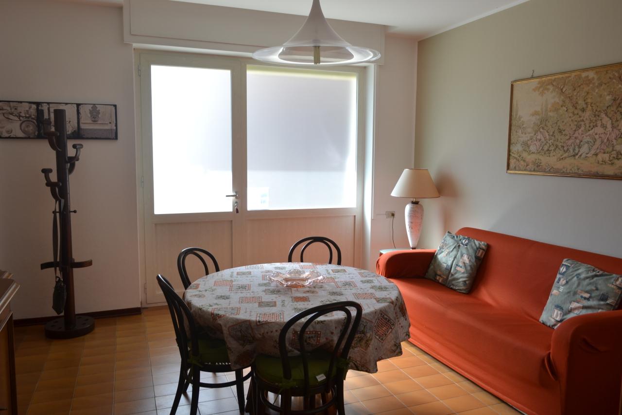 Affitto Trivani, Santo Stefano al Mare foto