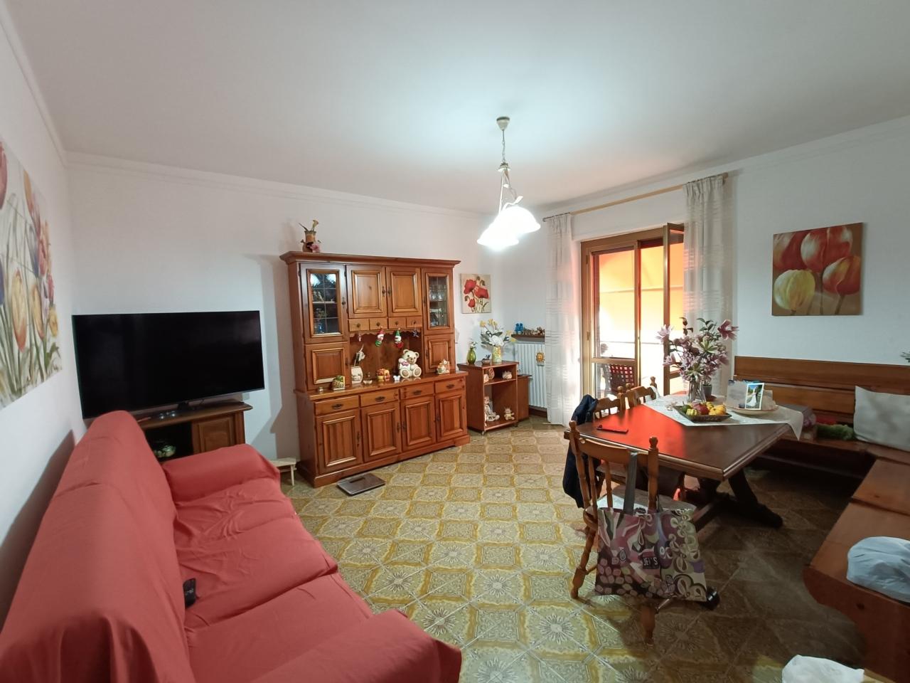 Vendita Trivani, Santo Stefano al Mare foto