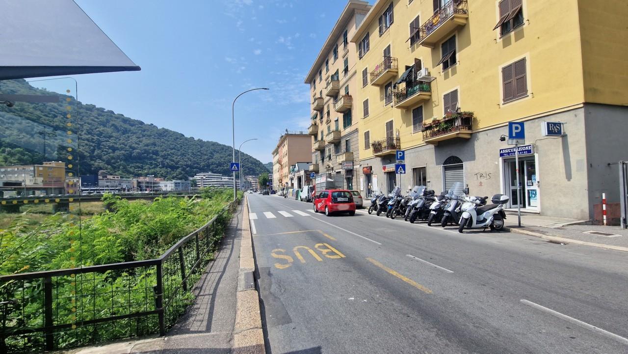 Affitto Case, Genova foto