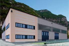 Affitto Capannone , Sarzana foto