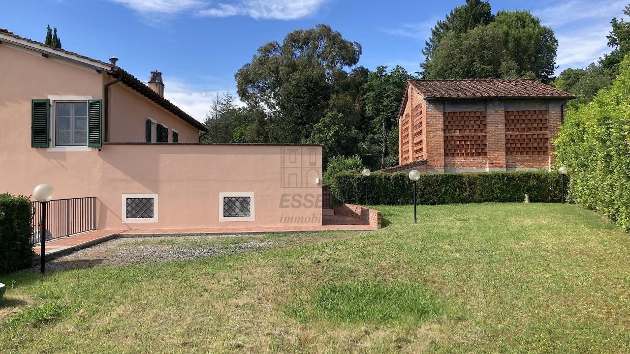Vendita Multivani, Capannori foto