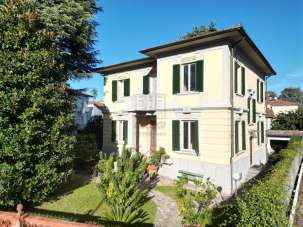 Vendita Multivani, Lucca Vendita Multivani, Lucca