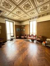 Vendita Eptavani, La Spezia