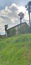 Vendita Esavani, Vezzano Ligure Vendita Esavani, Vezzano Ligure
