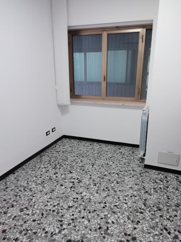 Affitto Monovano, La Spezia foto
