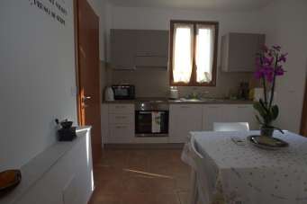 Affitto Bivani, Aulla Affitto Bivani, Aulla
