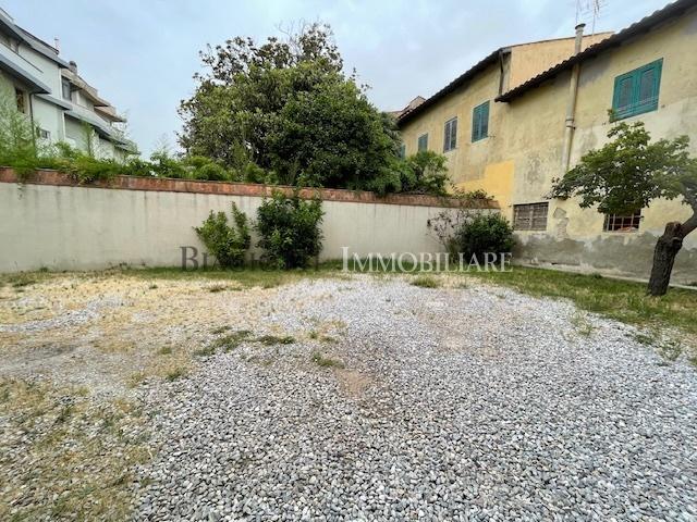 Vendita Multivani, Livorno foto
