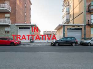 Vendita Bivani, Torino Vendita Bivani, Torino