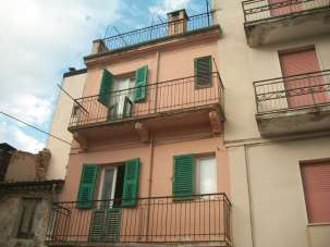 Vendita Multivani, Castel Frentano Vendita Multivani, Castel Frentano