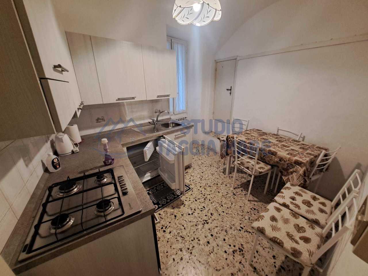 Vendita Quadrivani, Badalucco foto
