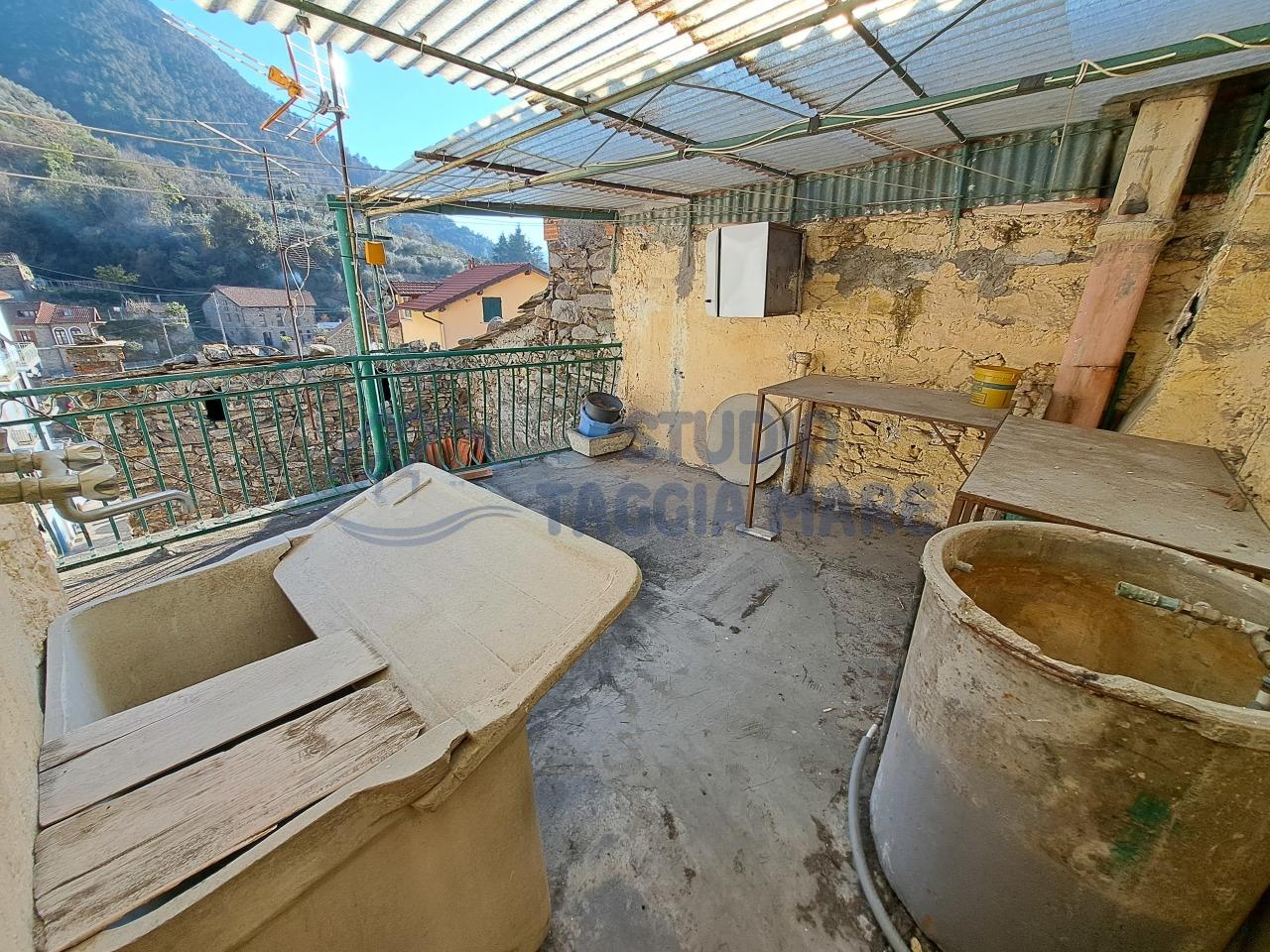 Vendita Multivani, Badalucco foto