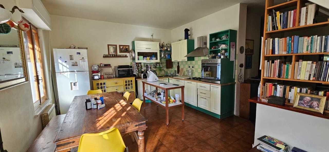 Vendita Multivani, Santo Stefano di Magra foto