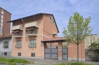 Vendita Multivani, Torino Vendita Multivani, Torino