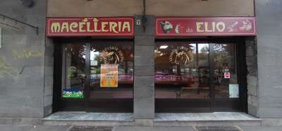 Vendita Pentavani, Torino Vendita Pentavani, Torino