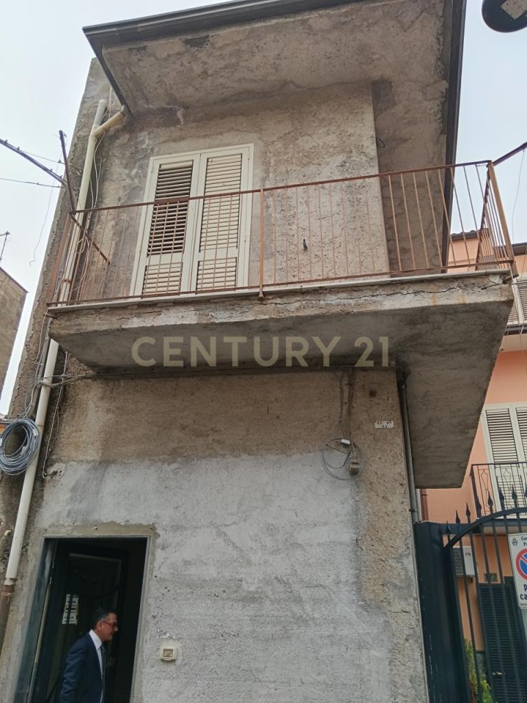 Vendita Multivani, Paterno foto