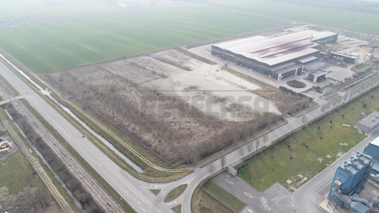 Vendita Monovano, San Giorgio di Nogaro foto