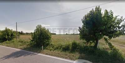 Vendita Monovano, Pavia di Udine