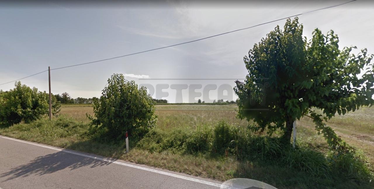 Vendita Monovano, Pavia di Udine foto