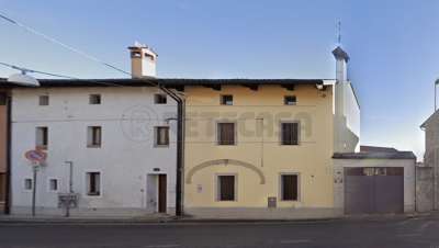 Vendita Multivani, Flaibano