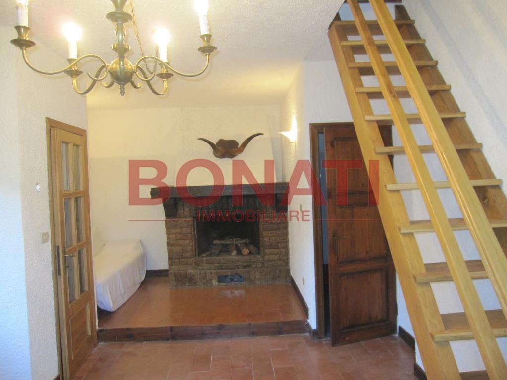 Vendita Pentavani, Fivizzano foto