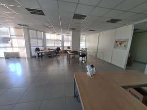 Affitto Eptavani, Vicenza Affitto Eptavani, Vicenza