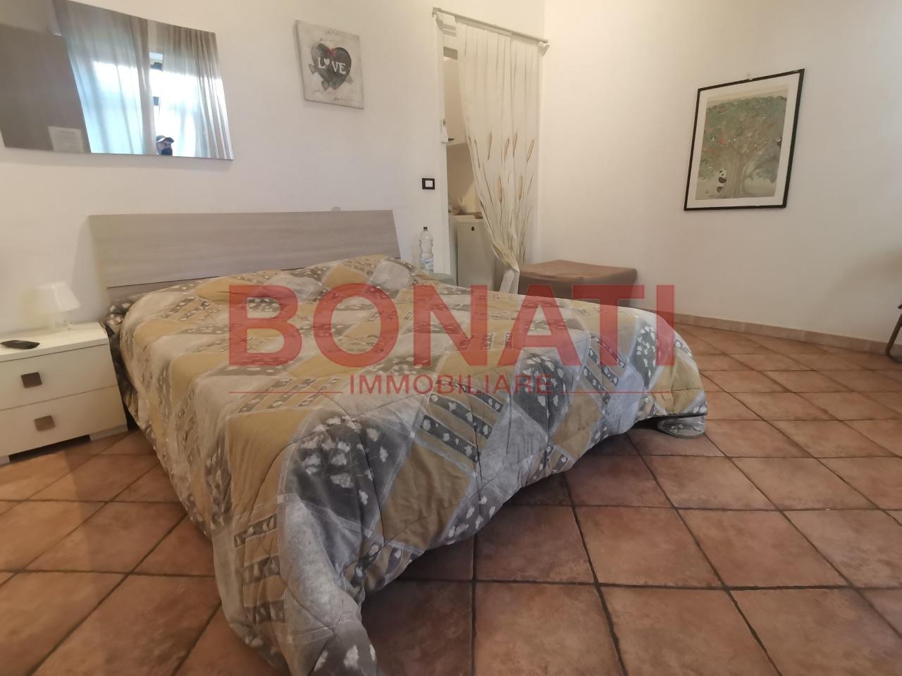 Vendita Quadrivani, La Spezia foto