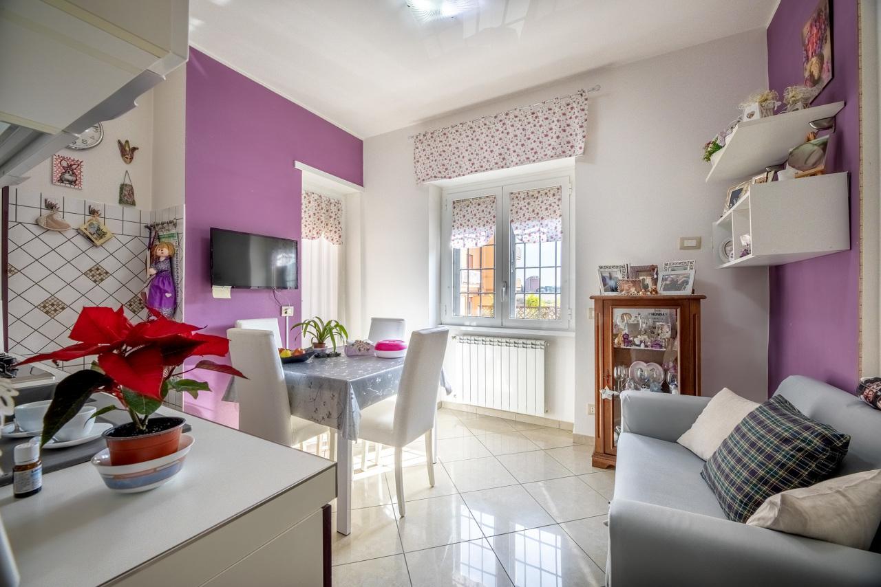 Vendita Trivani, Roma foto