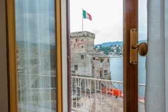 Vendita Pentavani, Rapallo Vendita Pentavani, Rapallo