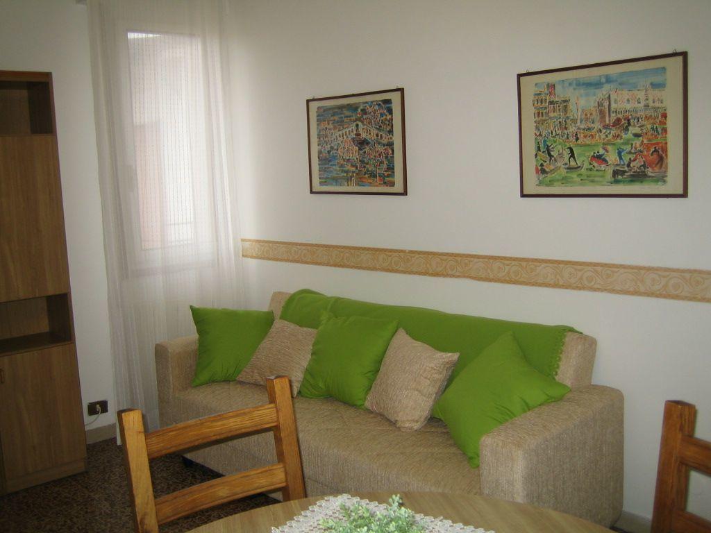 Affitto Trivani, Viareggio foto