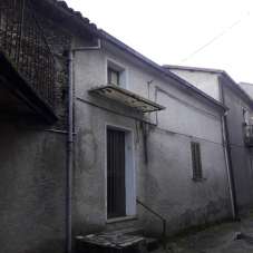 Vendita Trivani, Decollatura Vendita Trivani, Decollatura