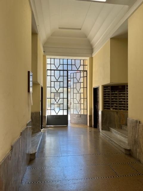 Vendita Trivani, Torino foto