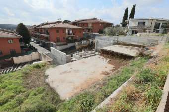 Vendita Esavani, Fonte Nuova Vendita Esavani, Fonte Nuova