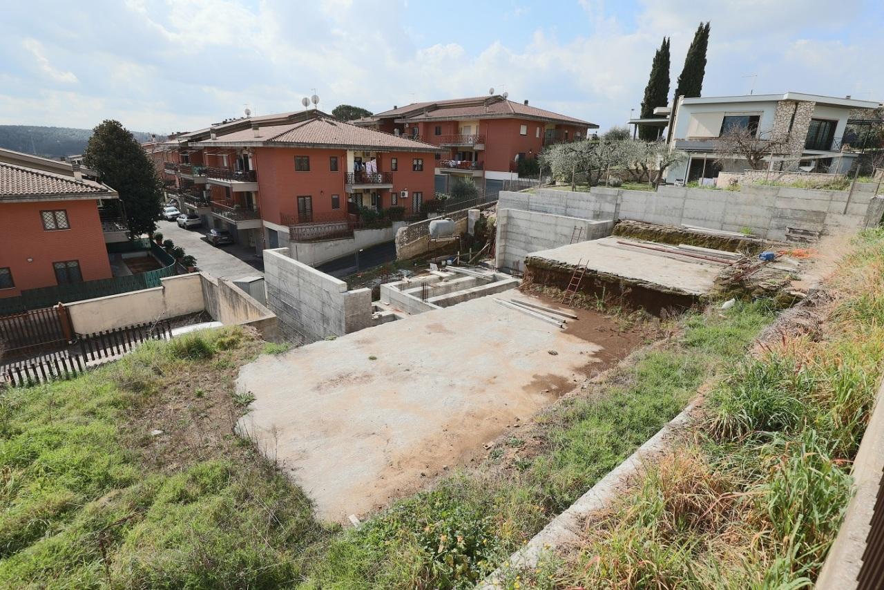 Vendita Esavani, Fonte Nuova foto