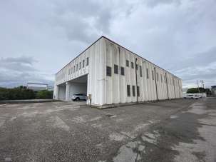 Vendita Industriale, Rovigo Vendita Industriale, Rovigo