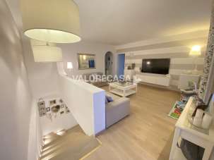 Vendita Quadrivani, Carrara Vendita Quadrivani, Carrara