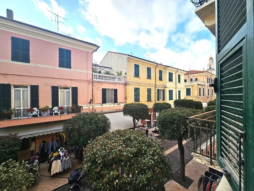 Vendita Case, Diano Marina foto
