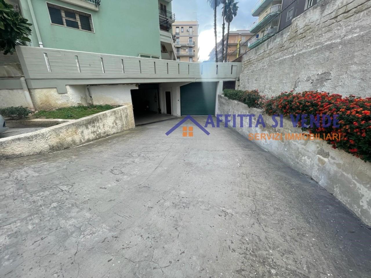 Vendita Bivani, Siracusa foto