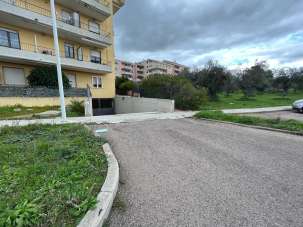 Vendita Monovano, Alghero