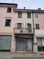 Vendita Pentavani, Montebello Vicentino Vendita Pentavani, Montebello Vicentino