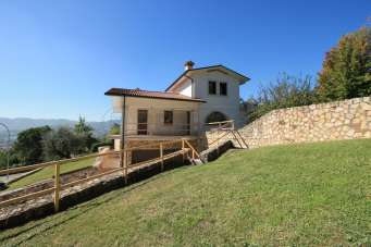 Vendita Case, Arzignano