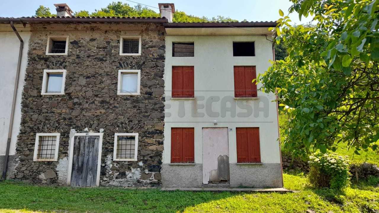 Vendita Pentavani, Nogarole Vicentino foto